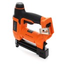 Gwoździarka 18V PROSERIES KD1775