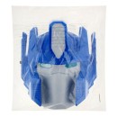 Transformers Optimus mask