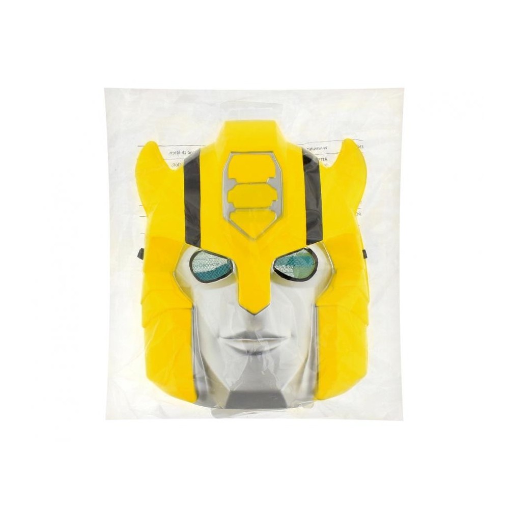 Transformers Űrdongó mask