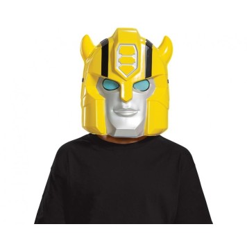 Transformers Űrdongó mask