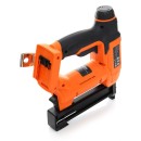 Gwoździarka 18V PROSERIES KD1775