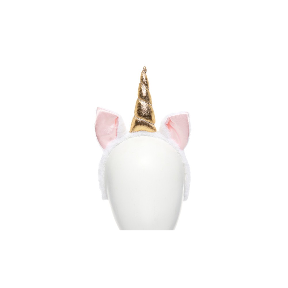 Unicorn Magic headband