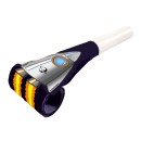 Space Space, party horn 8-pack