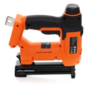 Gwoździarka 18V PROSERIES KD1775