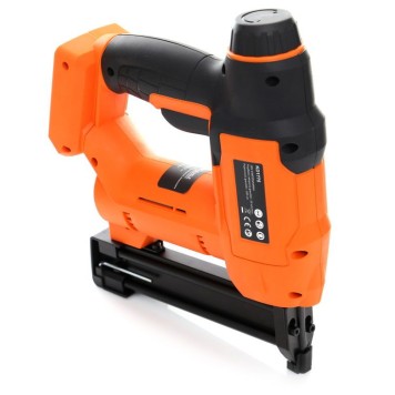 Gwoździarka 18V PROSERIES KD1775