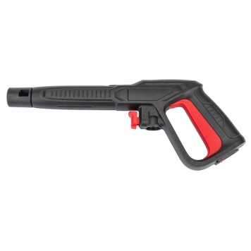 LANCA PISTOLET DO MYJKI CIŚNIENIOWEJ RTMC0028-L1
