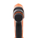 Gwoździarka 18V PROSERIES KD1775