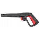 LANCA PISTOLET DO MYJKI CIŚNIENIOWEJ RTMC0028-L1