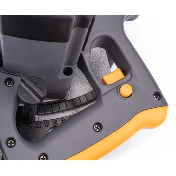 Pilarka ręczna tarczowa 2200W 185mm PM-RPT-2200