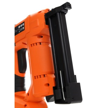 Gwoździarka 18V PROSERIES KD1775