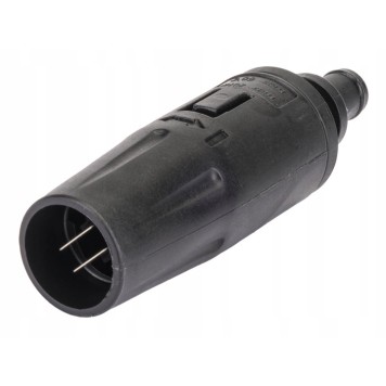 LANCA PISTOLET DO MYJKI CIŚNIENIOWEJ RTMC0028-L1