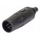 LANCA PISTOLET DO MYJKI CIŚNIENIOWEJ RTMC0028-L1