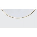 Victoria Gold-colored necklace