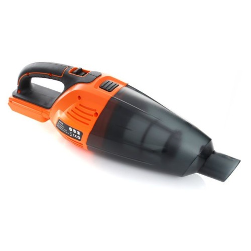 Odkurzacz 18V PROSERIES KD1776