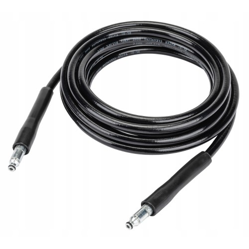 WĄŻ CIŚNIENIOWY 5M DO MYJKI RTMC0028-W1