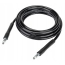 WĄŻ CIŚNIENIOWY 5M DO MYJKI RTMC0028-W1