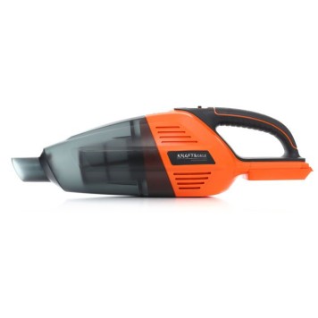 Odkurzacz 18V PROSERIES KD1776