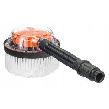SZCZOTKA ROTACYJNA OBROTOWA DO MYJKI RTMC0029-SR1