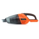 Odkurzacz 18V PROSERIES KD1776