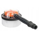 SZCZOTKA ROTACYJNA OBROTOWA DO MYJKI RTMC0029-SR1