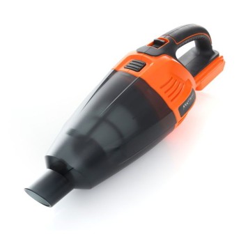 Odkurzacz 18V PROSERIES KD1776