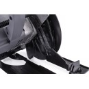 Pilarka ręczna tarczowa 2200W 185mm PM-RPT-2200