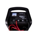 Prostownik z rozruchem 180A 12/24V KD1901