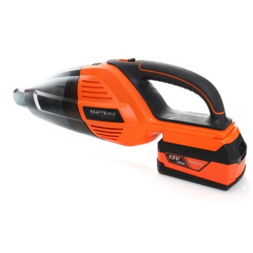 Odkurzacz 18V PROSERIES KD1776