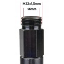 SZCZOTKA PATIO DO MYJKI CIŚNIENIOWEJ RTMC0029-SP1