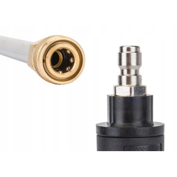 LANCA PISTOLET DO MYJKI CIŚNIENIOWEJ RTMC0029-L1