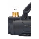LANCA PISTOLET DO MYJKI CIŚNIENIOWEJ RTMC0029-L1