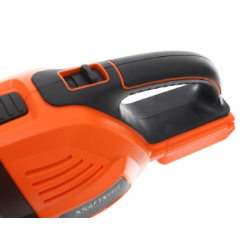 Odkurzacz 18V PROSERIES KD1776