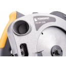 Pilarka ręczna tarczowa 2200W 185mm PM-RPT-2200