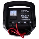 Prostownik z rozruchem 180A 12/24V KD1901