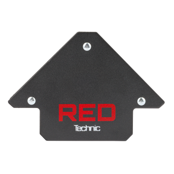 MAGNETYCZNY KĄTOWNIK SPAWALNICZY 11,5KG RTSKM0025