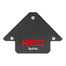 MAGNETYCZNY KĄTOWNIK SPAWALNICZY 11,5KG RTSKM0025