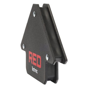 MAGNETYCZNY KĄTOWNIK SPAWALNICZY 11,5KG RTSKM0025