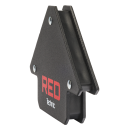 MAGNETYCZNY KĄTOWNIK SPAWALNICZY 11,5KG RTSKM0025