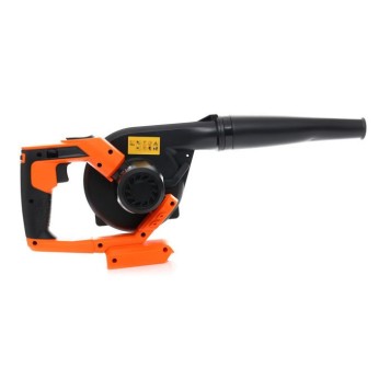 Dmuchawa 18V PROSERIES KD1777