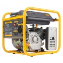 Agregat PRĄDOTWÓRCZY Inwertorowy Generator 3400W PM-AGR-3400IM