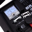 Prostownik z rozruchem 180A 12/24V KD1901