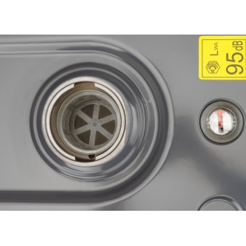 Agregat PRĄDOTWÓRCZY Inwertorowy Generator 3400W PM-AGR-3400IM