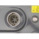 Agregat PRĄDOTWÓRCZY Inwertorowy Generator 3400W PM-AGR-3400IM