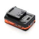 Akumulator 2Ah PROSERIES KD1778