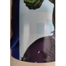 Avengers Thor micro mug 350 ml Grade II
