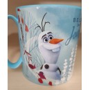 Disney Frozen Frost Micro Mug 350 ml II. Class