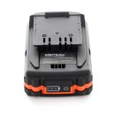 Akumulator 2Ah PROSERIES KD1778