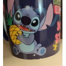 Disney Lilo and Stitch Palms Disney Lilo & Stitch micro mug 265 ml II. class
