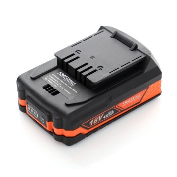 Akumulator 2Ah PROSERIES KD1778