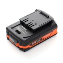 Akumulator 2Ah PROSERIES KD1778